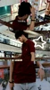 Profile picture of Sohel