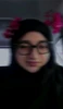 Profile picture of Fajr