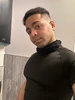 Profile picture of Joandy