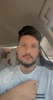 Profile picture of Saif