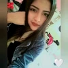 Alondra को प्रोफाइल फोटो
