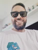 Duab profile ntawm Felipe