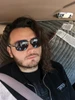 Profile picture of Reimunndz