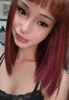 Zukiのプロフィール画像