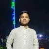 Gambar profil Ravi Vishwakarma