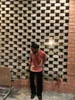 Ravi Vishwakarma profil rasmi