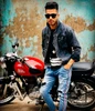 Profile picture of Kabir