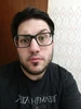 Foto de perfil de Adri