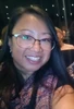 Profile picture of Jess