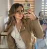 Foto de perfil de Majo