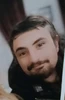 Profilna slika korisnika Jason