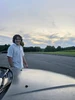 Photo de profil de Ben