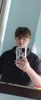 Profile picture of Chris Avery