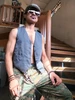 Foto de perfil de Jonny