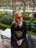 Foto profil Fae