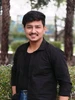 Hulagway sa profile ni Garvit Arora