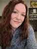 Profile picture of Julie