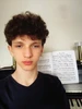 Zdjęcie profilowe Emir