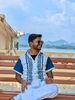 Profile picture of Gulshan