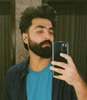 Profielfoto van aditya