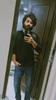 Poto profil aditya