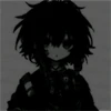 Profile picture of Rana