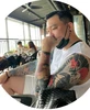 Profile picture of 오타쿠