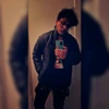 Hulagway sa profile ni Chirag