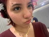 Profile picture of Nanah