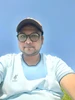 Profile picture of Chirag Patel