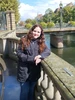 Gambar profil Carolina