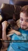 Profile picture of Bradley