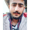 Profile picture of SHOBIT