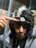 Profile picture of Uncle Stinkee