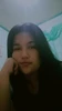 Poto profil Kat