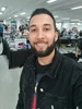 Foto de perfil de Allysson