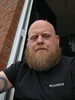 Profile picture of Nigel