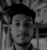 Hulagway sa profile ni Gulshan Thakur