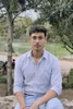 Poto profil Gulshan Thakur