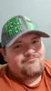 Poto profil Darell Mcneal