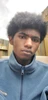 Poto profil Tyreese
