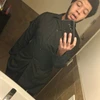 Profile picture of Lewis