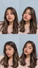 Profile picture of Uchan