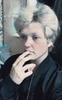 Profile picture of Klaus