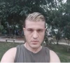 Profile picture of Eraldo