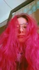 Foto profil Celeste Chan