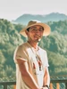 Profile picture of Sebastian