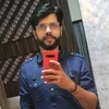 Profile picture of Mohit