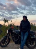 Profile picture of Shlok kshatriya