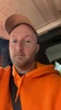Profile picture of Morgan